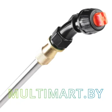Опрыскиватель Patriot PT-Li (755302610) картинка 3